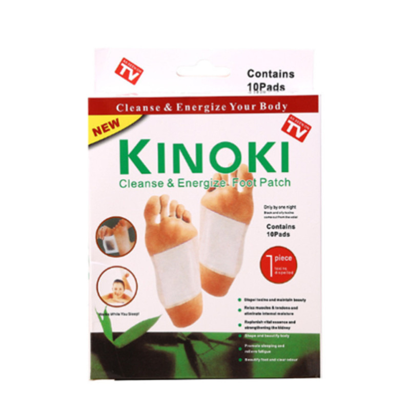 1/2/3/5Bags Korea Cleansing De - Herbal Wellness Spa recension och pris