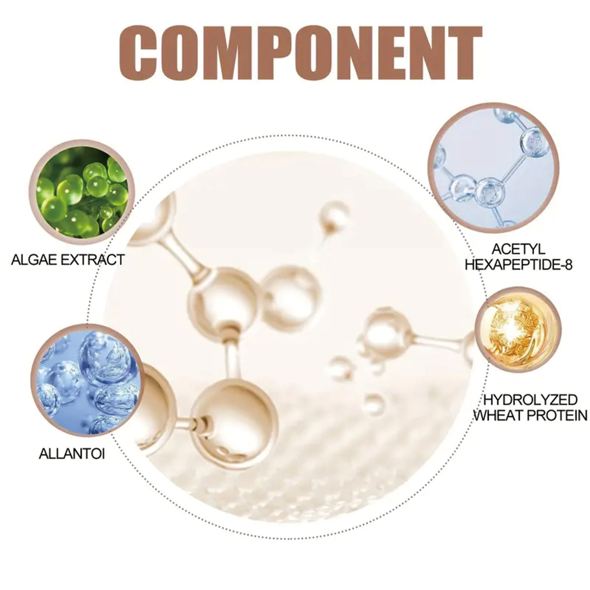 Papaya Dark Spot Remover Best  - Healing Wellness recension och pris